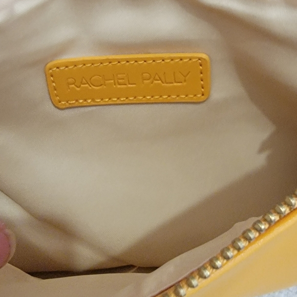 Rachel Pally Clutch Purse - Picture 2 of 4